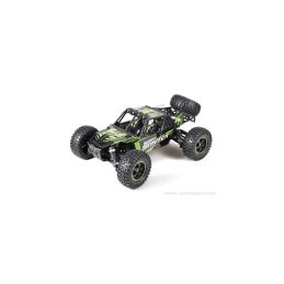 SMYTER DB 1/12 4X4 VERT 2