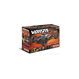 VORZA TRUGGY FLUX 2