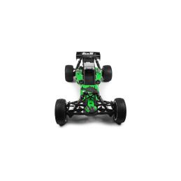 BAJA 5B FLUX SBK KIT