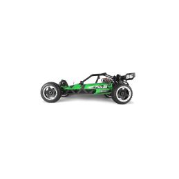 BAJA 5B FLUX SBK KIT 2