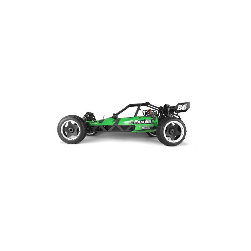 BAJA 5B FLUX SBK KIT