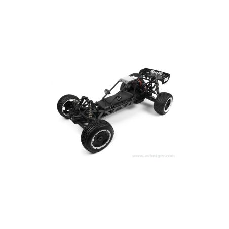 BAJA 5B FLUX SBK KIT