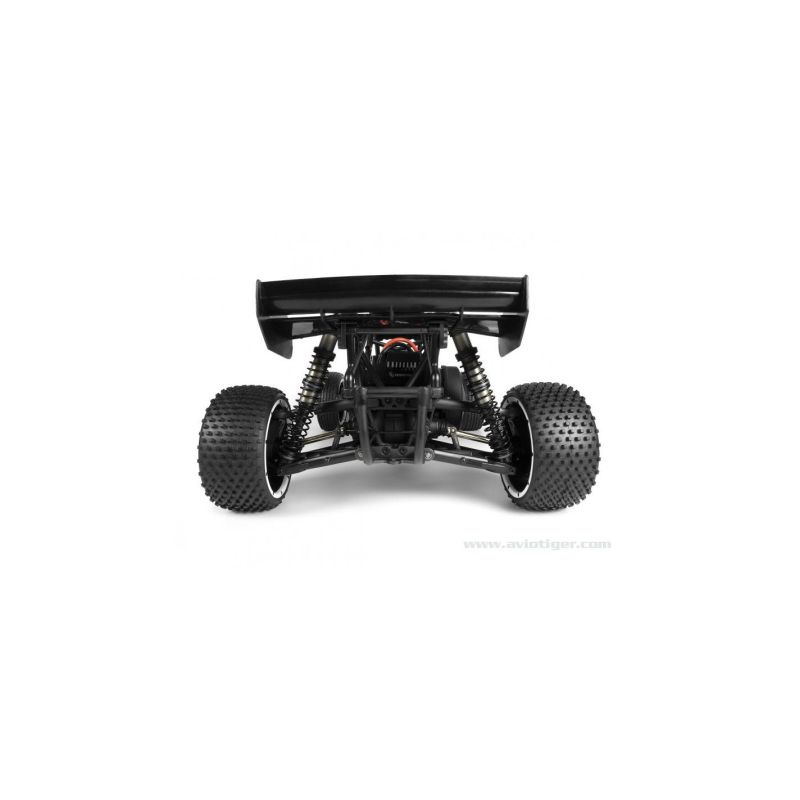 BAJA 5B FLUX SBK KIT