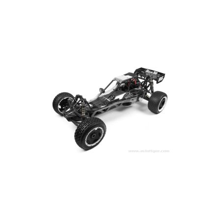 BAJA 5B FLUX SBK KIT