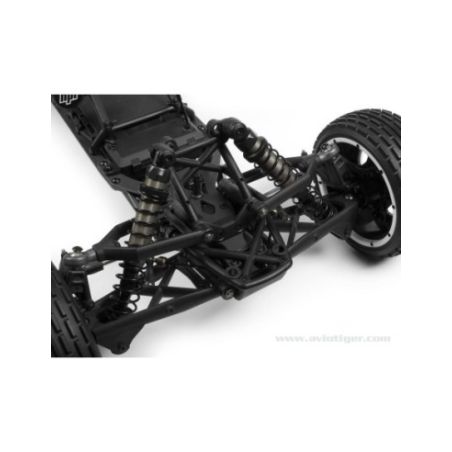 BAJA 5B FLUX SBK KIT