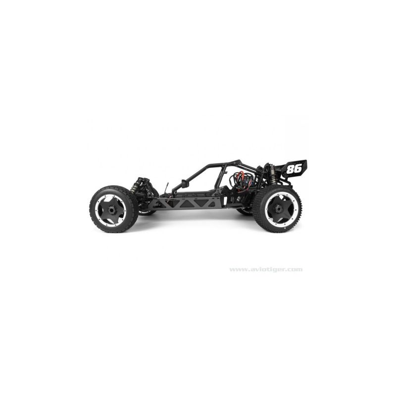 BAJA 5B FLUX SBK KIT