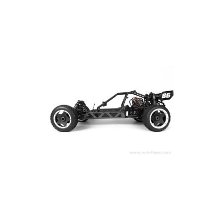 BAJA 5B FLUX SBK KIT