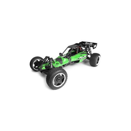 BAJA 5B FLUX SBK KIT