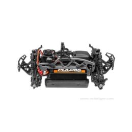 SAVAGE XS FLUX GT-2XS