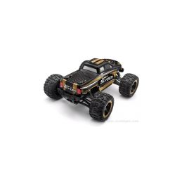 SLYDER MT 1/16 4X4 OR