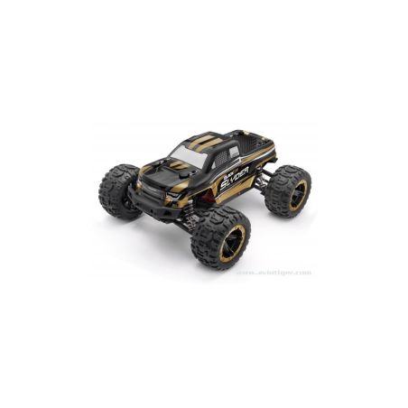 SLYDER MT 1/16 4X4 OR | Ventedemodelisme.fr