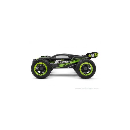 SLYDER ST 1/16 4X4 VERT