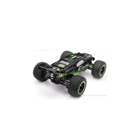 SLYDER ST 1/16 4X4 VERT
