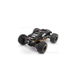 SLYDER ST 1/16 4X4 OR