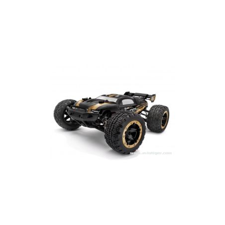 SLYDER ST 1/16 4X4 OR