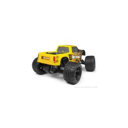 JUMPSHOT V2 MT FLUX 2