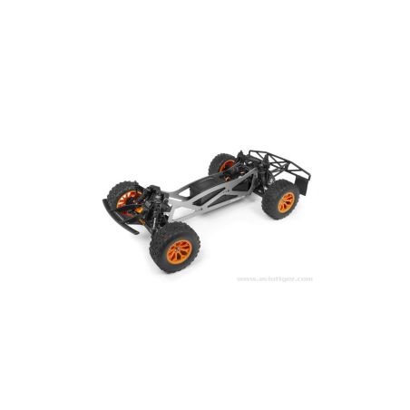 JUMPSHOT V2 SC FLUX | Ventedemodelisme.fr