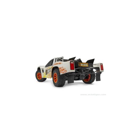 JUMPSHOT V2 SC FLUX