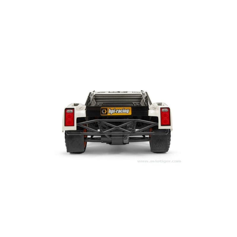 JUMPSHOT V2 SC FLUX | Ventedemodelisme.fr