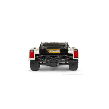 JUMPSHOT V2 SC FLUX | Ventedemodelisme.fr