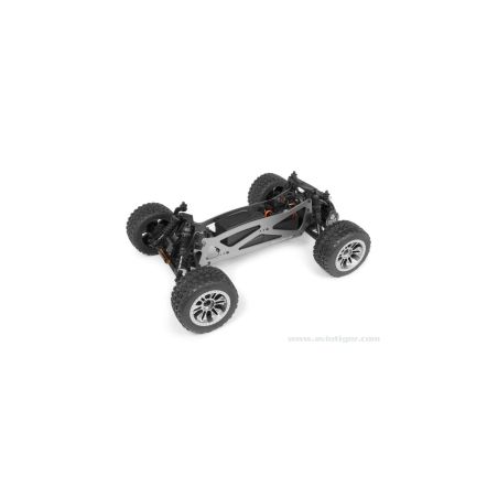 JUMPSHOT V2 ST FLUX | Ventedemodelisme.fr