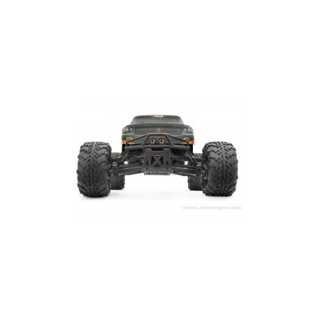 SAVAGE XL FLUX GTXL-1