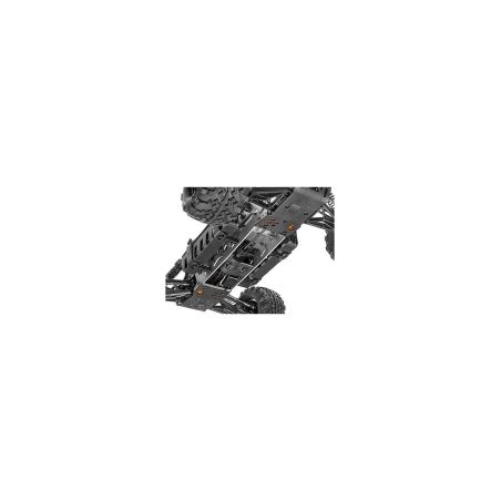 SAVAGE XL FLUX GTXL-1