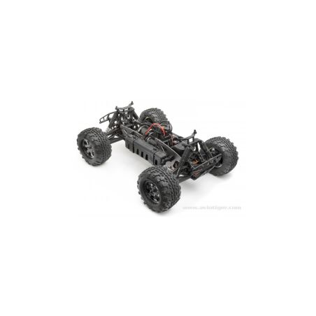 SAVAGE XL FLUX GTXL-1