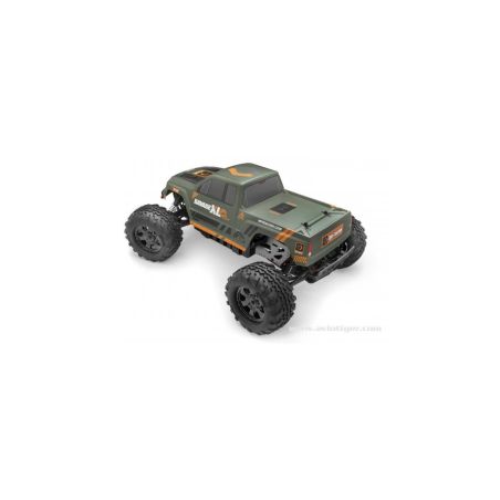 SAVAGE XL FLUX GTXL-1