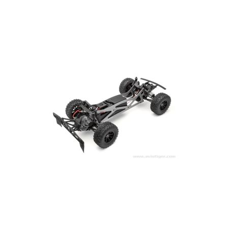 JUMPSHOT SC V2 EDITION TOYO TIRES | Ventedemodelisme.fr