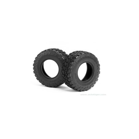 JUMPSHOT SC V2 EDITION TOYO TIRES