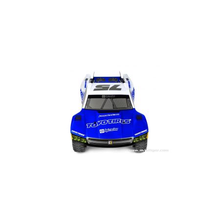JUMPSHOT SC V2 EDITION TOYO TIRES