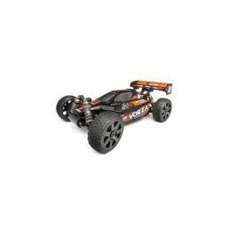 VORZA FLUX HP RTR 2.4