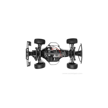 BLITZ FLUX RTR 2.4GHZ 