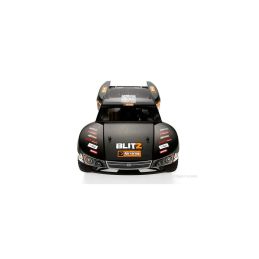 BLITZ FLUX RTR 2.4GHZ  2