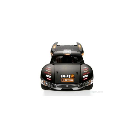 BLITZ FLUX RTR 2.4GHZ 