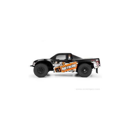 BLITZ FLUX RTR 2.4GHZ 