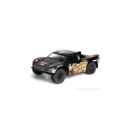 BLITZ FLUX RTR 2.4GHZ 