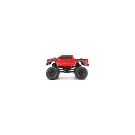 CRAWLER KING 4X4 RTR FORD RAPTOR