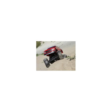 CRAWLER KING 4X4 RTR FORD RAPTOR