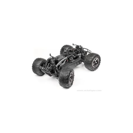SAVAGE XS FLUX RTR FORD RAPTOR | Ventedemodelisme.fr
