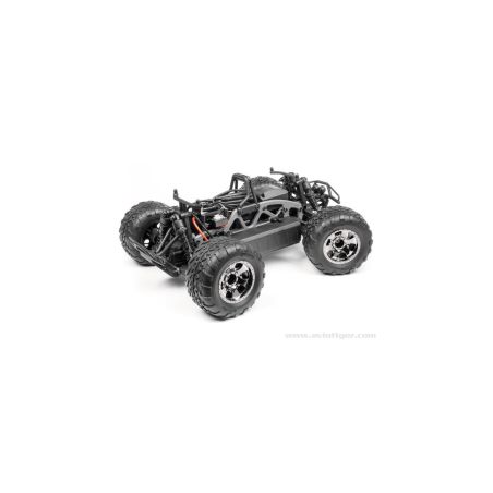 SAVAGE XS FLUX RTR FORD RAPTOR | Ventedemodelisme.fr