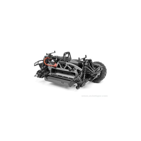SAVAGE XS FLUX RTR FORD RAPTOR | Ventedemodelisme.fr