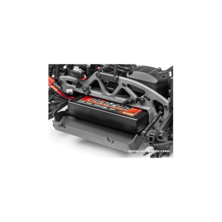 SAVAGE XS FLUX RTR FORD RAPTOR | Ventedemodelisme.fr