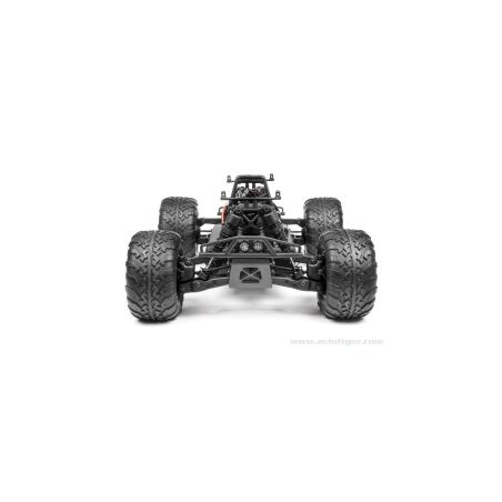 SAVAGE XS FLUX RTR FORD RAPTOR | Ventedemodelisme.fr