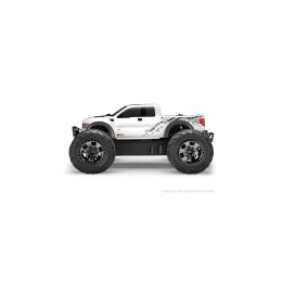 SAVAGE XS FLUX RTR FORD RAPTOR