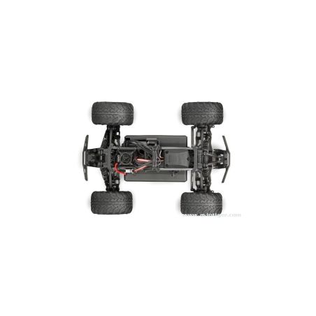 SAVAGE XS FLUX RTR FORD RAPTOR | Ventedemodelisme.fr