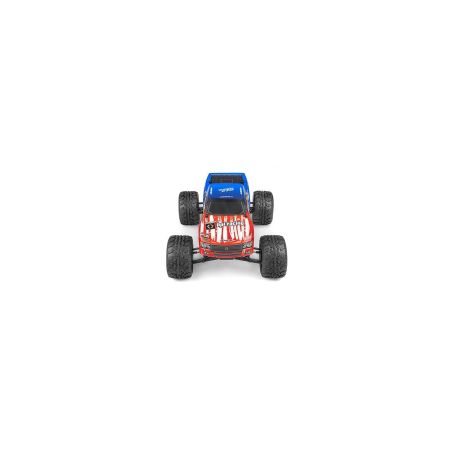 JUMPSHOT MT V2