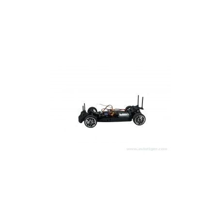 BLACKBULL 1/10 EP RTR TOURING
