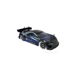 BLACKBULL 1/10 EP RTR TOURING